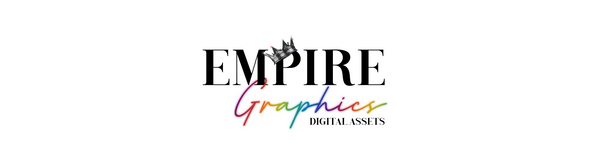 Empire Graphics